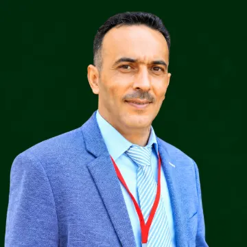 عبد القادر الجاسم