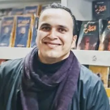 عبد الرحمن دياب