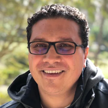 أحمد عبد الفتاح صالح