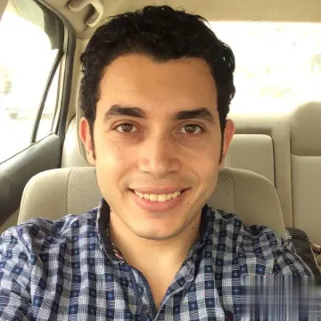 عمرو عبد الحميد