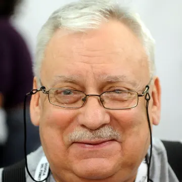 أندجي سابكوفسكي
