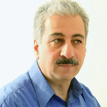 منصور المنصور