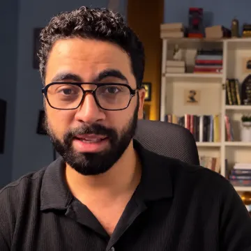 مازن محمد
