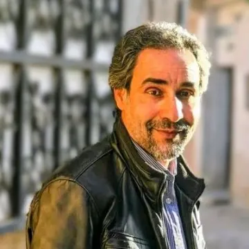 محمد فتيلينه