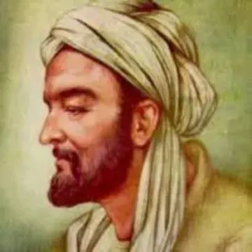 قيس بن الملوح