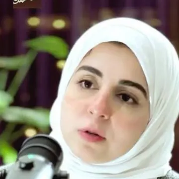 سها رؤوف