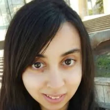 وئام شرماطي