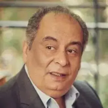 يوسف زيدان